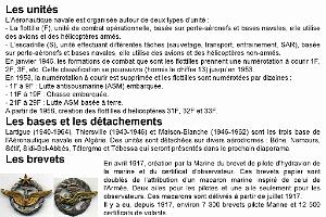 100 - Aeronautique Navale (1)_000004